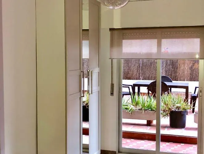 El Jardin De Veronica